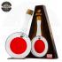 Водка Debowa Polska Police Lollipop 500ml 40%